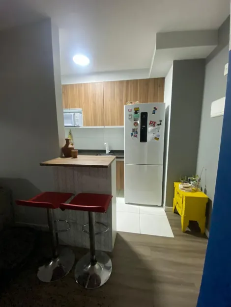 imagem 5 - Apartamento - Padrão imagem 5 - Apartamento - Padrão