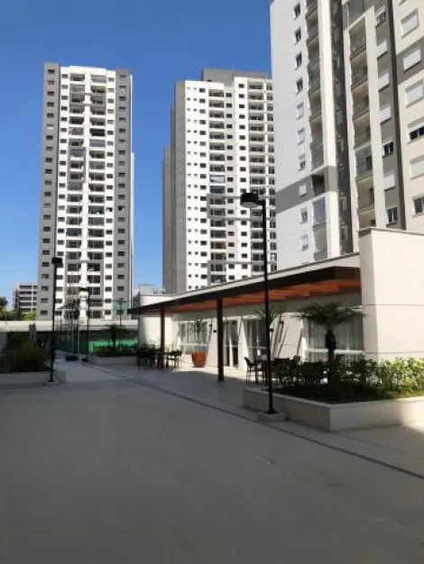 imagem 2 - Apartamento - Padrão imagem 2 - Apartamento - Padrão