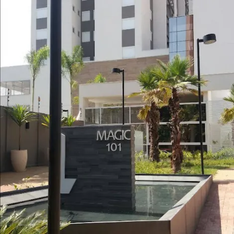 imagem 1 - Apartamento - Padrão imagem 1 - Apartamento - Padrão