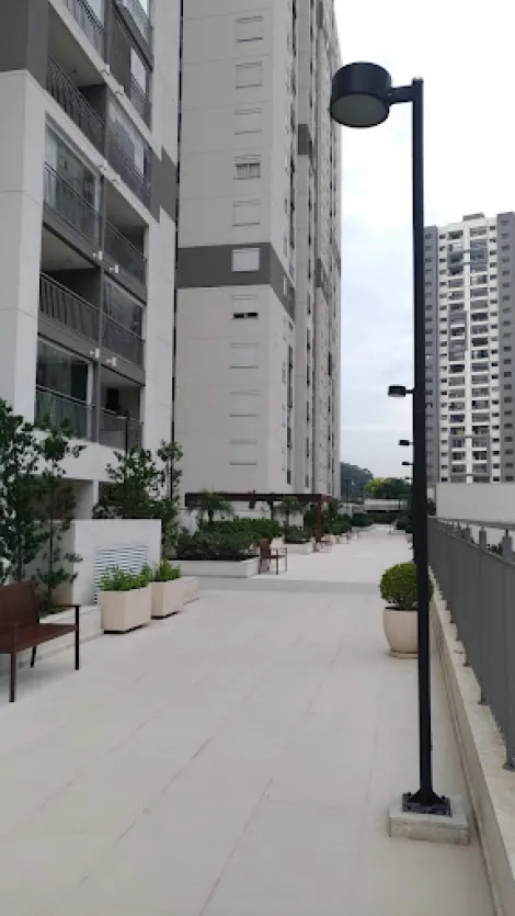 imagem 3 - Apartamento - Padrão imagem 3 - Apartamento - Padrão