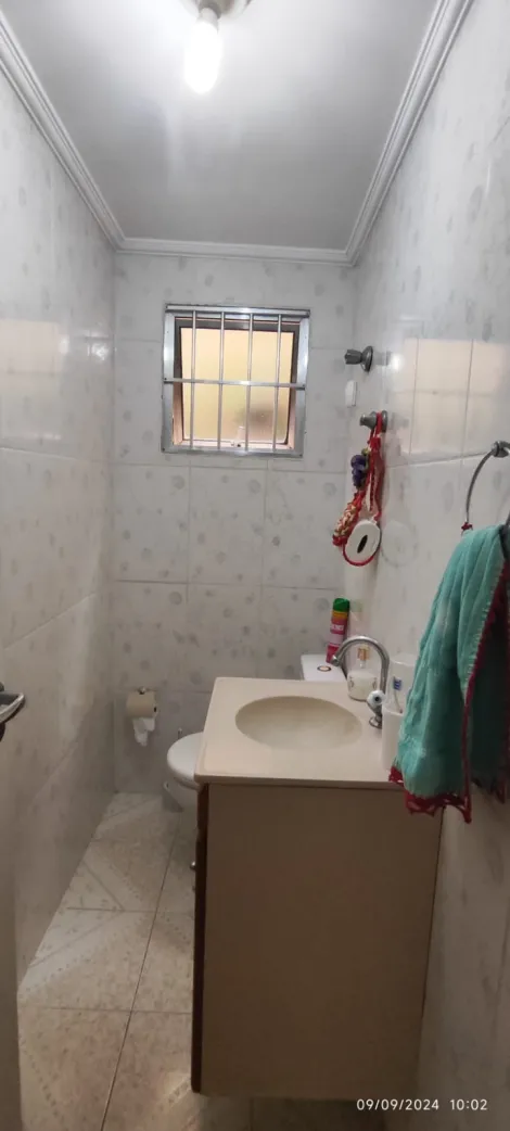 imagem 5 - Casa - Sobrado imagem 5 - Casa - Sobrado