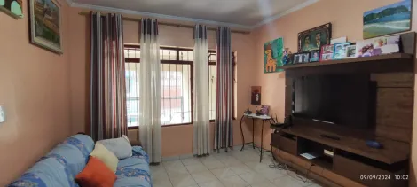 imagem 4 - Casa - Sobrado imagem 4 - Casa - Sobrado