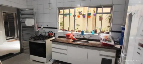 imagem 2 - Casa - Sobrado imagem 2 - Casa - Sobrado