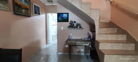 imagem 1 - Casa - Sobrado imagem 1 - Casa - Sobrado