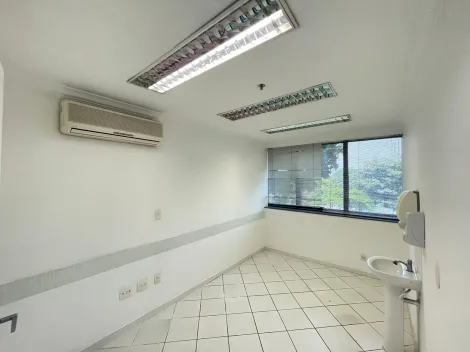 imagem 3 - Comercial - Sala Comercial imagem 3 - Comercial - Sala Comercial
