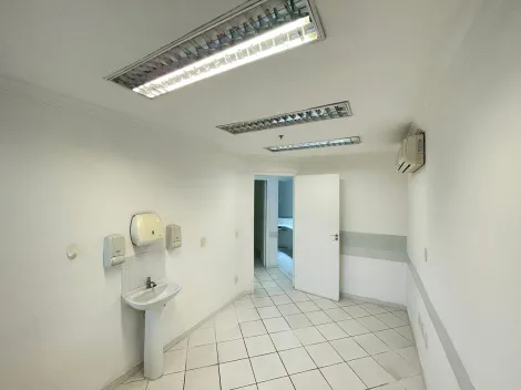 imagem 4 - Comercial - Sala Comercial imagem 4 - Comercial - Sala Comercial