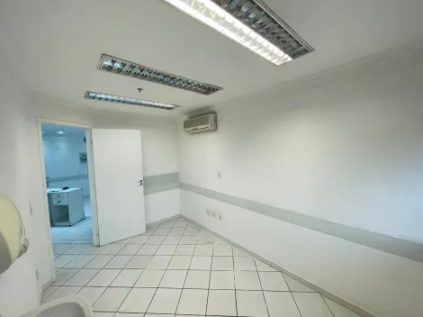 imagem 5 - Comercial - Sala Comercial imagem 5 - Comercial - Sala Comercial