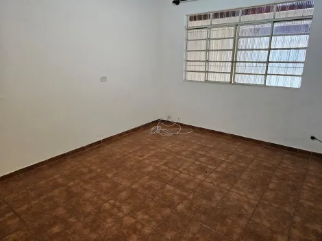 imagem 4 - Sobrado com 2 dorms no Jardim Marisa - São Paulo imagem 4 - Sobrado com 2 dorms no Jardim Marisa - São Paulo