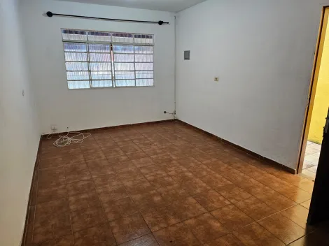 imagem 3 - Sobrado com 2 dorms no Jardim Marisa - São Paulo imagem 3 - Sobrado com 2 dorms no Jardim Marisa - São Paulo