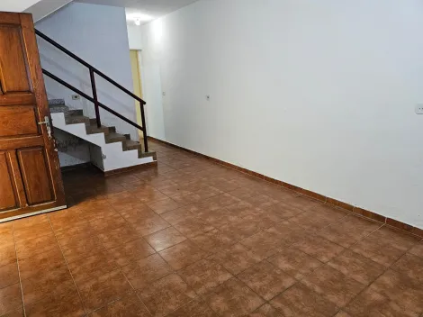 imagem 2 - Sobrado com 2 dorms no Jardim Marisa - São Paulo imagem 2 - Sobrado com 2 dorms no Jardim Marisa - São Paulo