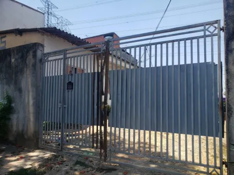 imagem 1 - Terreno - Terreno imagem 1 - Terreno - Terreno