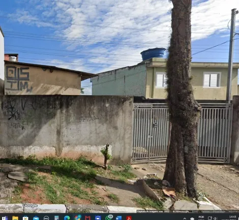 imagem 2 - Terreno - Terreno imagem 2 - Terreno - Terreno