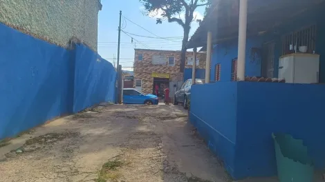 imagem 4 - Terreno - Terreno imagem 4 - Terreno - Terreno