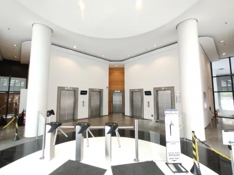 imagem 2 - Comercial - Sala imagem 2 - Comercial - Sala