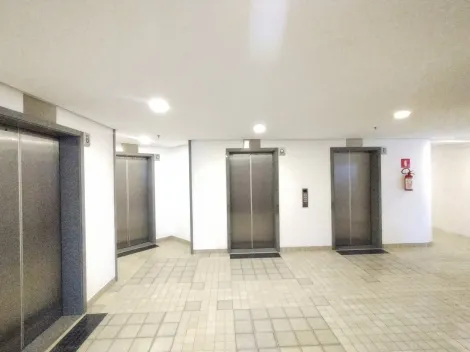 imagem 4 - Comercial - Sala imagem 4 - Comercial - Sala