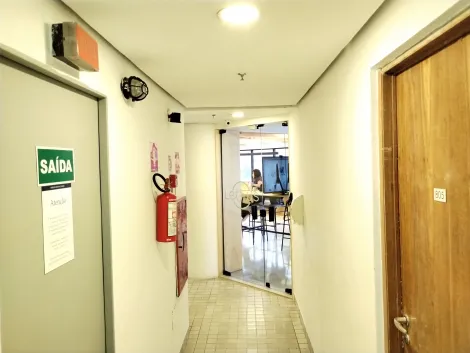 imagem 5 - Comercial - Sala imagem 5 - Comercial - Sala