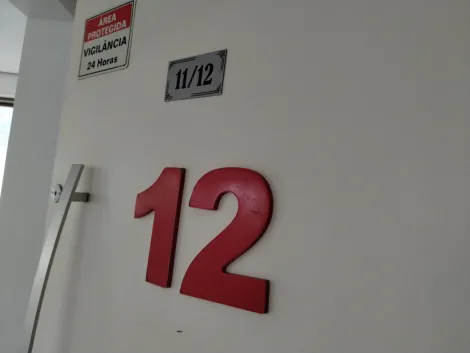 imagem 2 - Comercial - Sala imagem 2 - Comercial - Sala