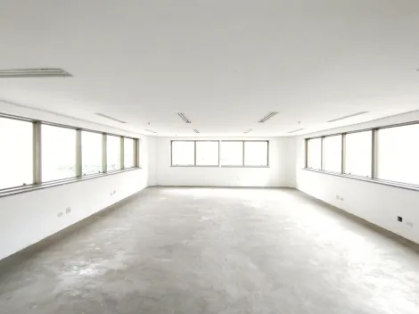 imagem 3 - Comercial - Sala imagem 3 - Comercial - Sala