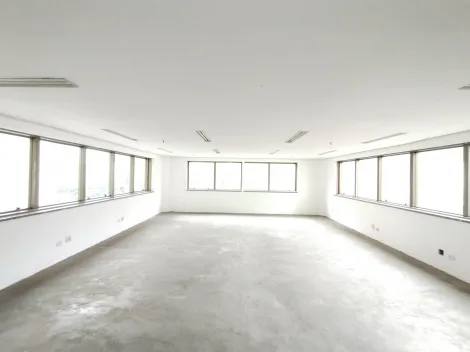 imagem 4 - Comercial - Sala imagem 4 - Comercial - Sala
