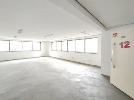 imagem 5 - Comercial - Sala imagem 5 - Comercial - Sala
