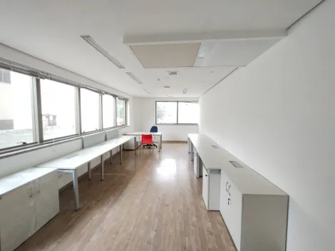 imagem 3 - Comercial - Sala imagem 3 - Comercial - Sala