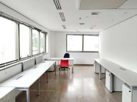 imagem 4 - Comercial - Sala imagem 4 - Comercial - Sala