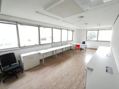 imagem 5 - Comercial - Sala imagem 5 - Comercial - Sala