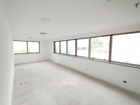 imagem 3 - Comercial - Sala imagem 3 - Comercial - Sala