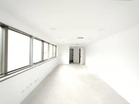 imagem 4 - Comercial - Sala imagem 4 - Comercial - Sala