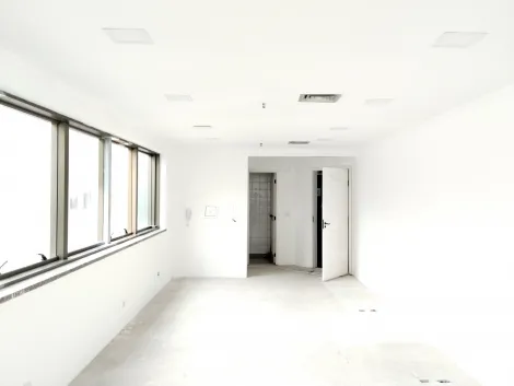 imagem 5 - Comercial - Sala imagem 5 - Comercial - Sala