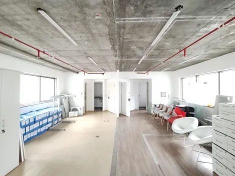 imagem 4 - Comercial - Sala imagem 4 - Comercial - Sala