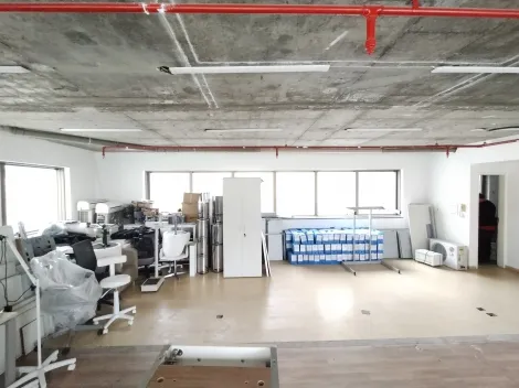 imagem 5 - Comercial - Sala imagem 5 - Comercial - Sala