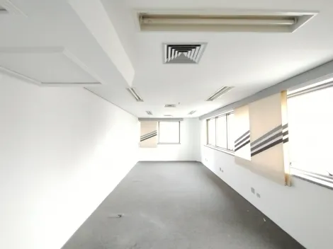 imagem 3 - Comercial - Sala imagem 3 - Comercial - Sala