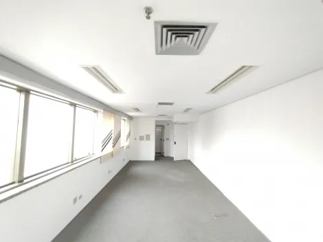 imagem 4 - Comercial - Sala imagem 4 - Comercial - Sala