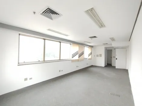 imagem 5 - Comercial - Sala imagem 5 - Comercial - Sala