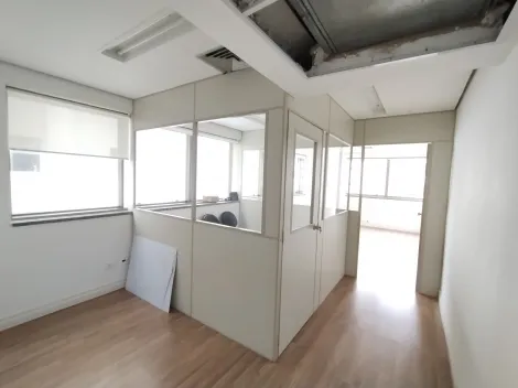 imagem 3 - Comercial - Sala imagem 3 - Comercial - Sala
