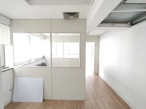 imagem 4 - Comercial - Sala imagem 4 - Comercial - Sala