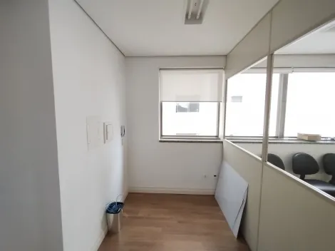 imagem 5 - Comercial - Sala imagem 5 - Comercial - Sala