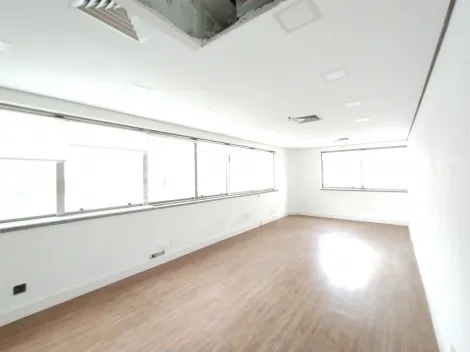 imagem 3 - Comercial - Sala imagem 3 - Comercial - Sala