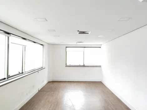 imagem 4 - Comercial - Sala imagem 4 - Comercial - Sala