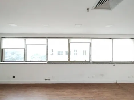imagem 5 - Comercial - Sala imagem 5 - Comercial - Sala
