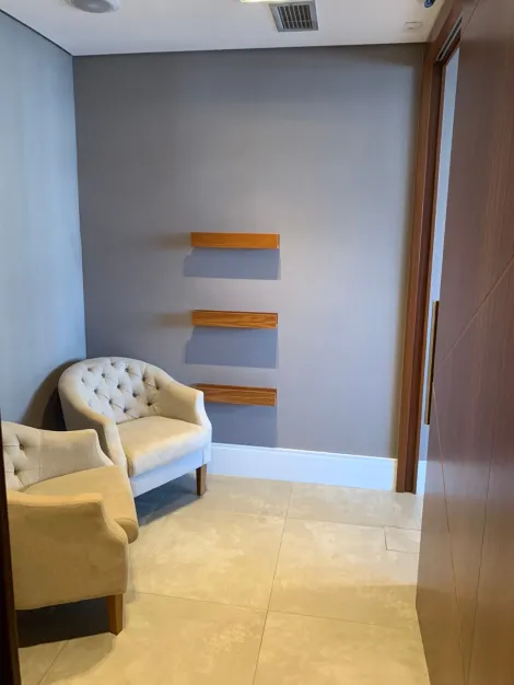 imagem 5 - Comercial - Sala Comercial imagem 5 - Comercial - Sala Comercial