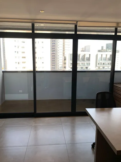 imagem 4 - Comercial - Sala Comercial imagem 4 - Comercial - Sala Comercial