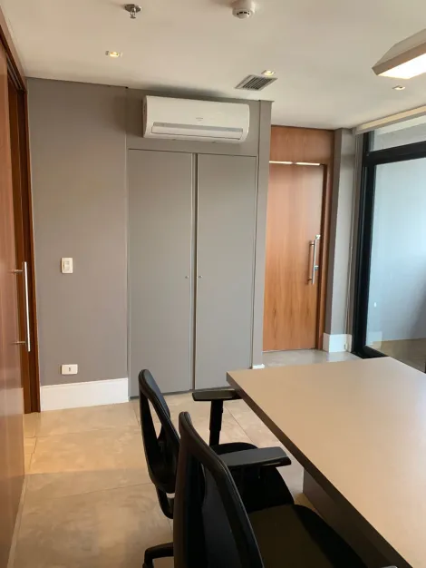 imagem 3 - Comercial - Sala Comercial imagem 3 - Comercial - Sala Comercial