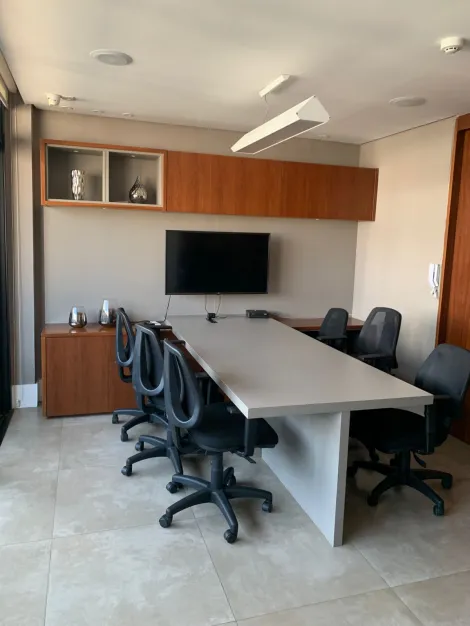 imagem 2 - Comercial - Sala Comercial imagem 2 - Comercial - Sala Comercial