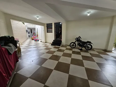 imagem 5 - Ótimas Casa térrea no Jardim Dábril - Osasco imagem 5 - Ótimas Casa térrea no Jardim Dábril - Osasco
