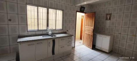 imagem 4 - Casa - Assobradada imagem 4 - Casa - Assobradada