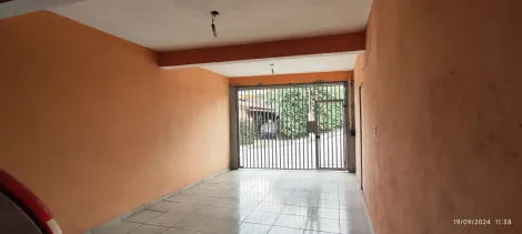 imagem 2 - Casa - Assobradada imagem 2 - Casa - Assobradada