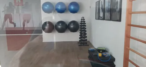 imagem 2 - Apartamento - Padrão imagem 2 - Apartamento - Padrão