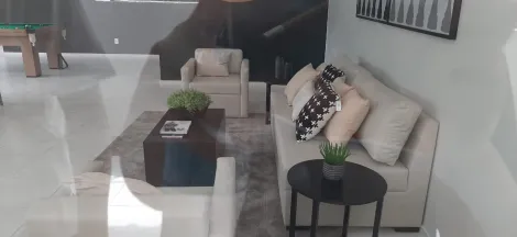 imagem 1 - Apartamento - Padrão imagem 1 - Apartamento - Padrão